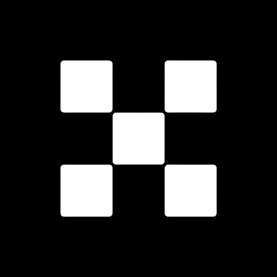 钱能钱包官网入口交易界面